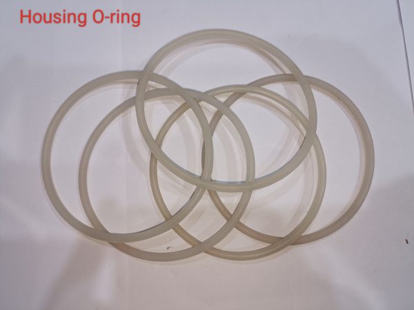 Housing-O-ring