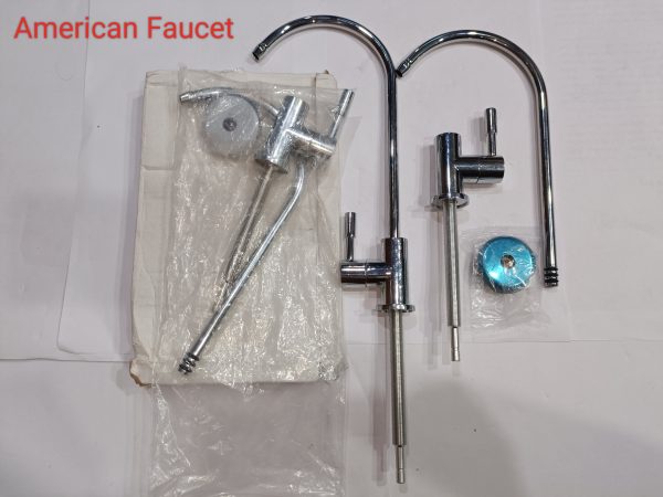 American Faucet